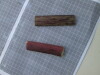 Thumbnail IMG_0786.JPG 