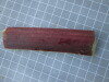 Thumbnail IMG_0787.JPG 