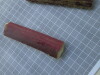 Thumbnail IMG_0788.JPG 