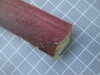Thumbnail IMG_0789.JPG 