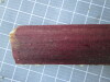 Thumbnail IMG_0790.JPG 