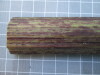 Thumbnail IMG_0792.JPG 