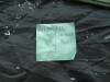 Thumbnail IMG_2338.JPG 
