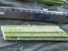 Thumbnail IMG_2341.JPG 