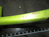 Thumbnail IMG_2345.JPG 