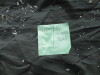 Thumbnail IMG_2351.JPG 