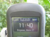 Thumbnail IMG_8046.JPG 