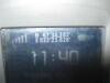 Thumbnail IMG_8047.JPG 