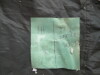 Thumbnail IMG_2979.JPG 