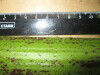 Thumbnail IMG_2981.JPG 
