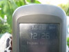 Thumbnail IMG_8060.JPG 