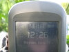 Thumbnail IMG_8061.JPG 