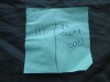 Thumbnail IMG_2542.JPG 