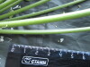 Thumbnail IMG_2557.JPG 