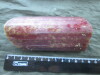 Thumbnail IMG_2565.JPG 