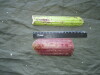 Thumbnail IMG_2566.JPG 