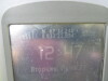 Thumbnail IMG_8080.JPG 