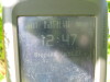 Thumbnail IMG_8082.JPG 