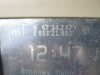Thumbnail IMG_8083.JPG 