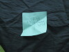 Thumbnail IMG_2567.JPG 