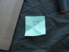Thumbnail IMG_2568.JPG 