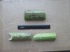 Thumbnail IMG_2569.JPG 