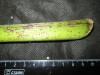 Thumbnail IMG_2575.JPG 