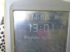Thumbnail IMG_8092.JPG 