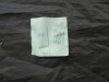 Thumbnail IMG_2996.JPG 