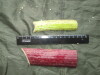 Thumbnail IMG_3005.JPG 