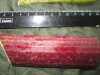 Thumbnail IMG_3006.JPG 