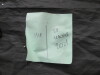 Thumbnail IMG_3008.JPG 