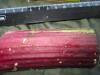 Thumbnail IMG_2521.JPG 