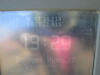 Thumbnail IMG_8120.JPG 