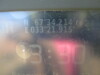 Thumbnail IMG_8121.JPG 