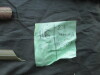 Thumbnail IMG_2401.JPG 