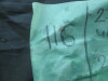 Thumbnail IMG_2402.JPG 