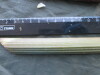 Thumbnail IMG_2403.JPG 