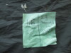 Thumbnail IMG_2418.JPG 