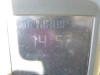 Thumbnail IMG_8137.JPG 