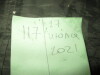 Thumbnail IMG_1987.JPG 