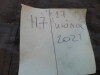 Thumbnail IMG_1988.JPG 