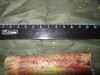 Thumbnail IMG_2000.JPG 