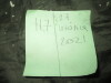 Thumbnail IMG_2012.JPG 