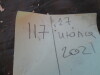 Thumbnail IMG_2013.JPG 