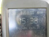 Thumbnail IMG_8149.JPG 
