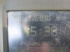 Thumbnail IMG_8150.JPG 