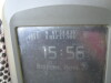 Thumbnail IMG_8168.JPG 