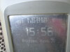 Thumbnail IMG_8169.JPG 