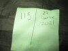Thumbnail IMG_1972.JPG 